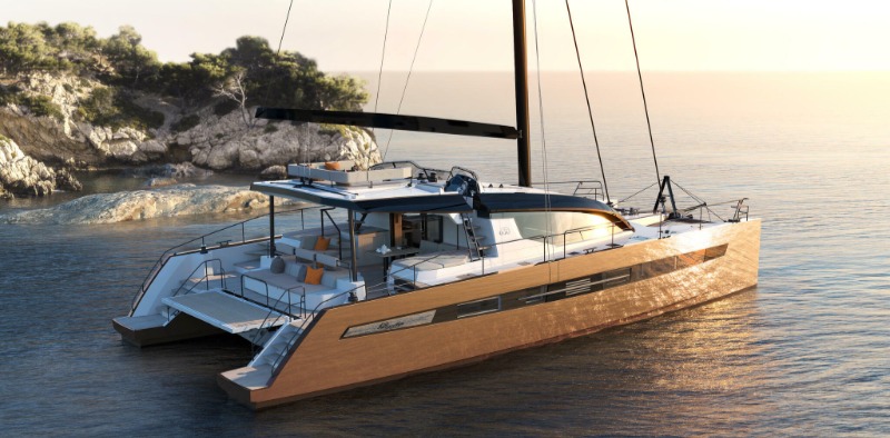 Euphorie 5 alternative models Signature 650