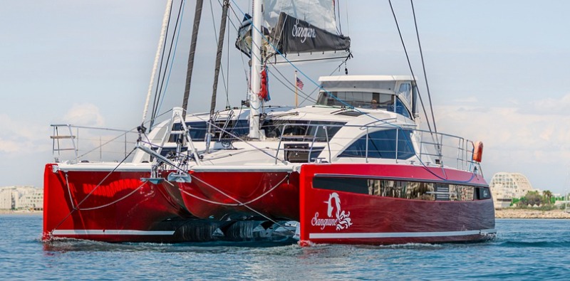 Signature 650 alternative model 510