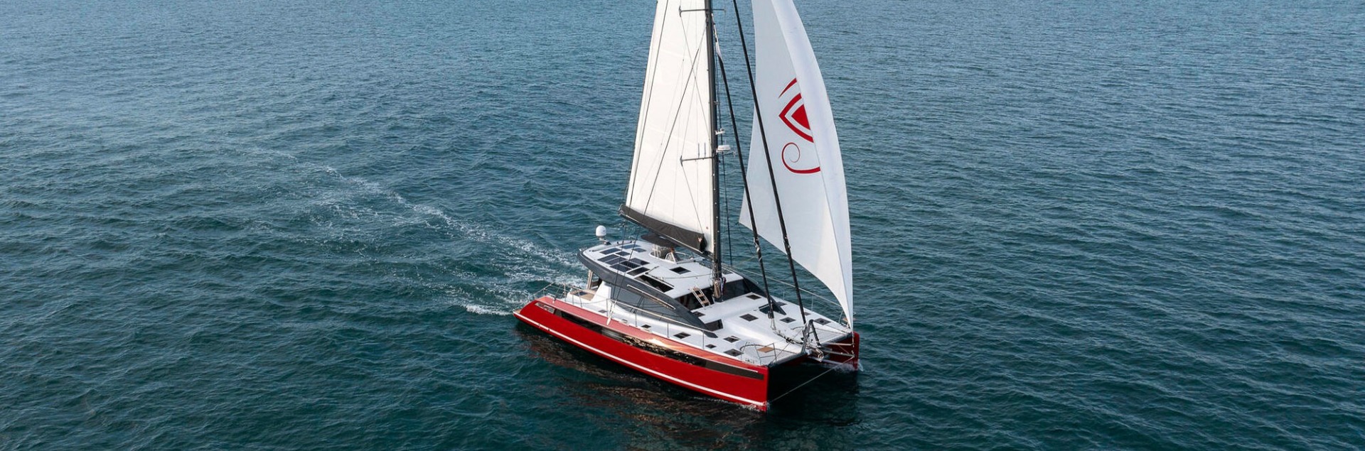 Inspiration Marine Group are the exclusive Privilège specialist for the UK