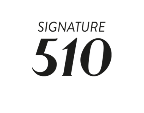 Signature 510