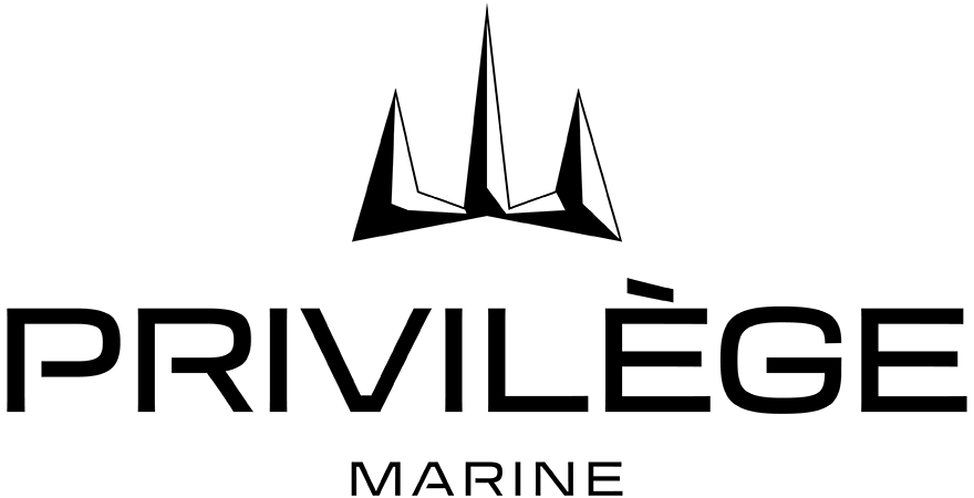 Privilege Catamarans