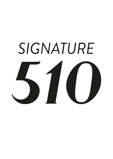 Signature 650