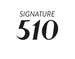 Signature 510