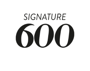 Signature 580