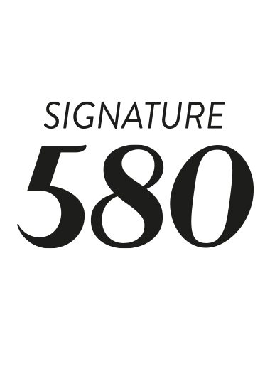 Signature 650