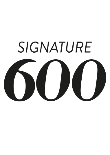 Signature 650