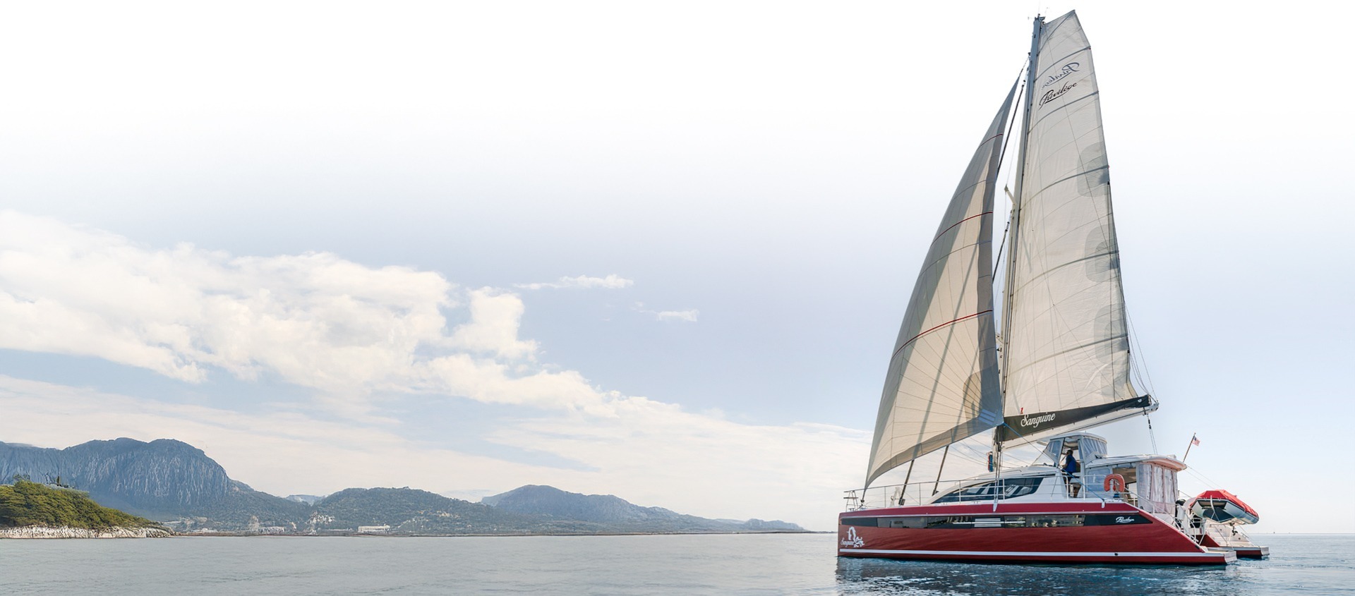 Privilège specialist for the UK contact