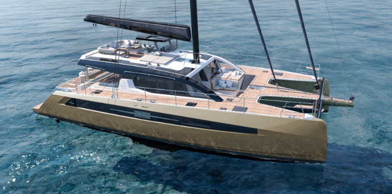 Signature 650 alternative model 580