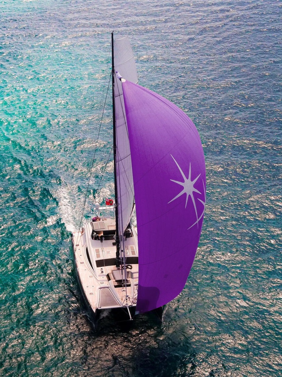 Serie 740 designed with vision