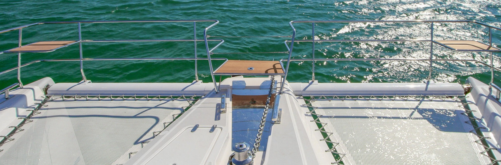 Inspiration Marine Group enquiry